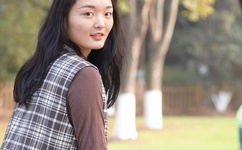 小魔女日韩内衣